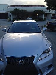 Pic of Your 3IS RIGHT NOW!-lexus-is350-011.jpg