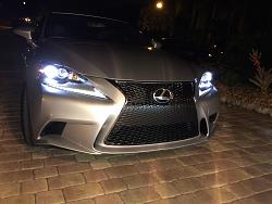 Pic of Your 3IS RIGHT NOW!-lexus-is350-014.jpg