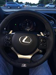 Pic of Your 3IS RIGHT NOW!-lexus-is350-003.jpg