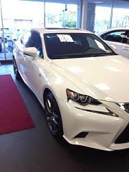 2014 is350 f-sport-1239504_10100297860157893_1809841077_n.jpg