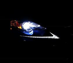 &gt;&gt;&gt; LED &amp; HID Lighting Upgrades &gt;&gt;&gt; (with comparison photos)-light5.jpg