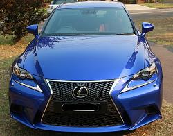 Pic of Your 3IS RIGHT NOW!-myis350fsport-2.jpg