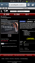 remote starter-forumrunner_20131022_023455.png