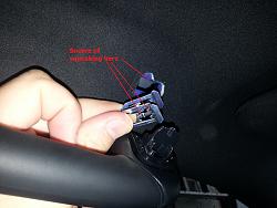 DIY - FIX small squeak, rattle, and ticking Driver's Side-grab4.jpg