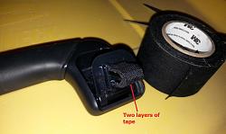 DIY - FIX small squeak, rattle, and ticking Driver's Side-grab5.jpg