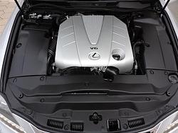 Lexus half-a$$ paint job under the hood-34115896466.357657398.im1.34.565x421_a.562x421.jpg