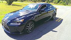 Lexus lease question-imag0053.jpg