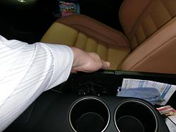 Removing Radio Head Unit-p5.jpg