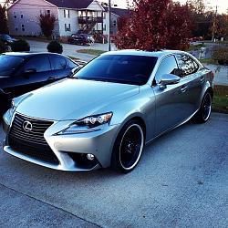 Pic of Your 3IS RIGHT NOW!-lexus-is250.jpg