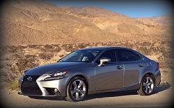 My New 2014 IS350--Awesome Machine!-lexus-2014.jpg