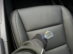 Heated Seat Discussion (merged threads)-espass.jpg