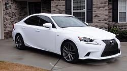 Welcome to Club Lexus!  3IS owner roll call &amp; member introduction thread, POST HERE!-snappylpw-223856-albums-2014-is350-f-sport-14401-picture-2014-is350-f-sport-rojo-interior-35739.jpg