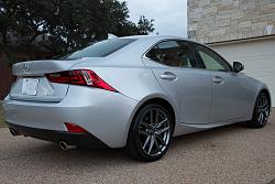 Welcome to Club Lexus!  3IS owner roll call &amp; member introduction thread, POST HERE!-lexi-3268.jpg