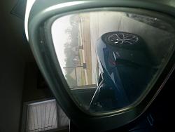 Clouded side mirrors-image.jpg