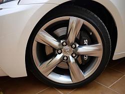 Wheels Weight-9840122943_4c814610ac_c.jpg