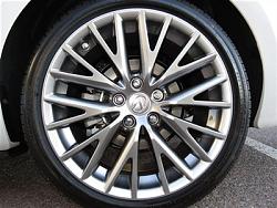 Wheels Weight-img_5898.jpg