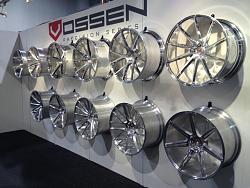 Wheels Weight-image.jpg