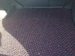 Do all F Sport Rioja have red stitched floor mats?-image.jpg