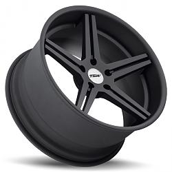 best black wheels for 3IS?-alloy-wheels-rims-tsw-mirabeau-5-lug-rear-matte-black-lay-700.jpg