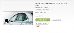 Window visors for the new 2014 Lexus is250-capture-1.png
