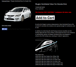 Window visors for the new 2014 Lexus is250-capture.png