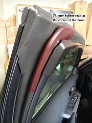 Excessive wind noise coming from driver's side window/door-before.jpg