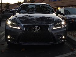 2014 IS350 F Sport LED Foglights - DIY-fogfront.jpg