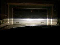 2014 IS350 F Sport LED Foglights - DIY-withfogwall.jpg