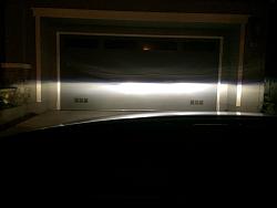 2014 IS350 F Sport LED Foglights - DIY-withoutfogwall.jpg