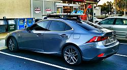 What whispbar roof racks for the 3IS??-20140105_163358_richtone-hdr-2-3.jpg