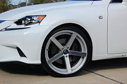 New Wheels on '14 IS350 F Sport-dsc_6079.jpg