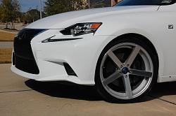 New Wheels on '14 IS350 F Sport-dsc_6085.jpg