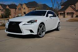 New Wheels on '14 IS350 F Sport-dsc_6087.jpg