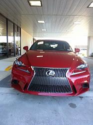 New Matador Red Mica IS 350 F-sport-is350-fsport2.jpg