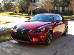 New Matador Red Mica IS 350 F-sport-is350-fsport3.jpg