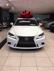 Welcome to Club Lexus!  3IS owner roll call &amp; member introduction thread, POST HERE!-img_0259-20131207-004537-1-.gif