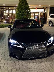 First Time Lexus Owner - A Few Questions-lexus_2.jpg