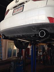 Magnaflow exhaust-image-3708032673.jpg