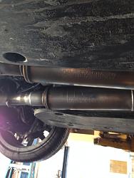 Magnaflow exhaust-image-1992696920.jpg