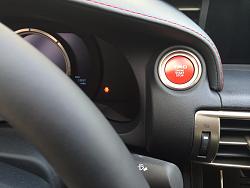 DIY: TRD Engine Start/Stop Button install - 2014 IS350/250-image.jpg