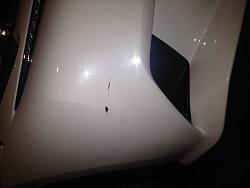 3IS scrape/scratch paint help please!-photo.jpg