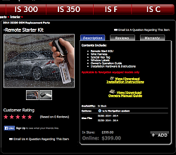 Remote start for navi vehicles !!!!-screen-shot-2014-02-22-at-10.01.10-pm.png