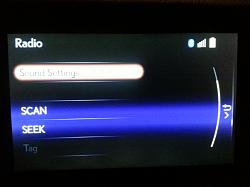 Adjusting Audio Settings on 2014 IS250 (no-nav)-radio1.jpg