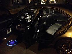 Interior Lights Installation (Footwell Included)-photo-2.jpg