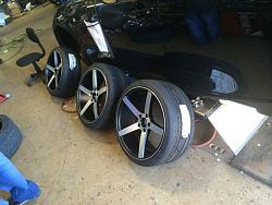 Vossen CVT 19's or 20's-image-330307629.jpg