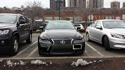 How are you going to deal with the front license plate on F-sport? (Merged Threads)-for-club-lexus-post.jpg