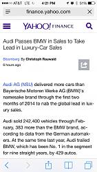 Maybe Lexus can beat BMW as well!-image-2532709137.jpg