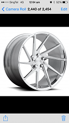 Niche lucerne wheels-img_8091.png