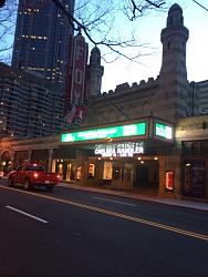 3IS parked in front of The Fox Theater-image-262745168.jpg