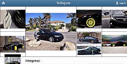 #Instagram Handle Thread-screenhunter_76-mar.-17-13.26.jpg